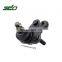 ZDO high quality auto parts  Ball Joint for HONDA CIVIC IX Saloon (FB FG) 51220TR0A01 51220TS9A01 BBJ5701 CBHO-51 FBJ5701