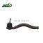 ZDO Auto Parts Store Online Front Axle Tie Rod End for Lexus	GS (_S19_)