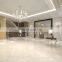 HD4808P hospital floor tiles polish for floor tile