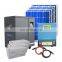 7500w 1000kva 15kw household best rated full off grid solar power grid generation system complete kit 100kva
