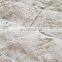 Customizable New Fashion Luxury Model Premium Quality Light Travertine Split Face Tile Made in Turkey CEM-SF-01-15