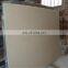 low price Chiampo Perlato marble