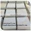 Anti slip granite stone  outdoor tiles