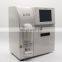 Medical Equipment Electrolyte Analyzer K, Na, Cl, iCa Test Electrolyte Analyzer