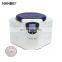 Laboratory medical blood Hematocrit Capillary centrifuge