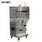 Lab 2L Mini Vacuum Small Scale Egg Milk Powder Instant Coffee Spray Dryer Machine