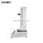 1000N push pull motorized  electrical Test Stand