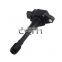 Good Quality Car Accessories Spare Parts Auto Ignition Coils For NISSAN DATSUN 22448-JA10C