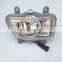 Hot Sale Made For WeiWang 306  MZ40 Fog Lamp High Quality