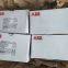 ABB inverter Servo Drive