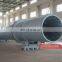 Wholesale Industrial Drier Machine Capacity 10 ton Rotary Drum Dryer Equipment Silica Sand Dryer Price