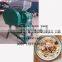 Factory price cereals flattening machine wheat flakes making machine