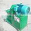 Biomass briquette machine price screw press briquette machine