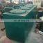 Factory Price Wood Charcoal Carbonized Furnace Coal Oven