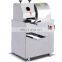 New type stainless steel automatic sugarcane juice extractor machine