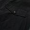 Stone Island jacket Stone Island hoodie