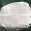 Chemical Products White Powder Sodium Acid Pyrophosphate Using As Food Additive With Halal Certificate