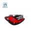Car LED Tail Light X1 F48 F49 Outer Lamp Brake Light 2017-2019 Year 63217955421
