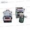 High Accuracy 2000kn Force Transfer Verification Apparatus Calibration tool