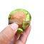 high quality chinese organic halves walnut kernel for Peru India Vietnam USA France Philippines Nepal Morocco Bangladesh Canada