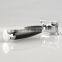 OEM Adjustable Double Edge Blade Butterfly Safety Razor