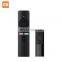 Xiaomi Mi TV Stick Global Version Android TV 9.0 4-core 1080P HD Dual Decoding 1GB RAM 8GB Google Assistant Netflix Wifi 5