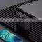 ZMI Quick Charger and Battery Pack Dual Mode 5000mAh 18W ABP05 Portable UBS