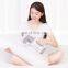 Xiaomi SWDK Mites Cleaner  KC101 Wireless Handheld Dust Mite Controller Ultraviolet Vacuum Cleaner Smart For Mijia Home