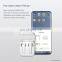 Youpin Air 2 SE  Earphone Mi True Wireless Headphone air2 SE with Touch Control Global Version