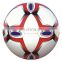High Quality Wholesale Custom Design all Size Match Soccer Ball Football