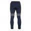 Same Color Custom Name Brand LOGO Men Hoodies sets Track suits men Two Piece Sports wear Brand Tracksuits Men