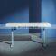 Desk Electric Office Desk Height Adjustable Electric Liftable Desk