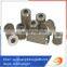 professional products steel fuel filter in other petrochemical related product