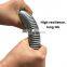 Heavy duty steel tension trampoline springs stainless steel high quality trampoline extension spring jumping spring