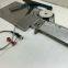 SMT FUJI XP QP Pneumatic Feeder 32mm 44mm 56mm Feeder for pick and place machine