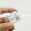 EC25 4G Module LTE Module 4G IoT Module LTE Cat.4 EC25-A EC25-E