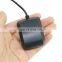 Handheld PAD Automotive Car GNSS Receiver Application External GPS Antenna Module