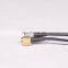 Small Size Car Navigation GPS GLONASS GSM WIFI 3G 4G Combo Antenna