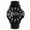 International Skmei 9152 Japan Movt 30m Water Resistant Quartz Watches