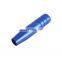 13CM Metal Alloy Car Gear Shift Extension Replacement Stick Shifter Knob Head for Most Manual Vehicle