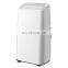 Factory Direct Sales Heat And Cool 220V 50Hz Air Conditioner 5000 Btu