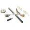 3.0L Timing Chain Kit for Iveco OEM 504019931 504161356 TK3020-5