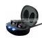 Goodmi Disability Aids Hearing Aid Rechargeable audiphone for china hearing aids