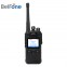 Belfone Dmr Tier 2 Digital Two Way Radio Walkie Talkie with GPS Voice Recording (BF-TD512)