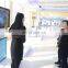 Smart rehabilitation,enhance intelligence  for Alzheimer's disease system