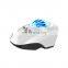 Aurora Starry Projector Light with 9 Lighting Modes, Remote Control, Voice control mode