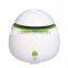 solar power humidifier air humidifier reviews diffuser fragrance oil