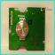 5SHX08F4502  3BHB003387R0101/5SXE05-0151/GVC703AE01/3BHB003151P  IGCT Module