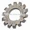 LIVTER English gear milling cutter DP gear milling cutter dp16 4 5 6 8 10 12 16 18 20 22 24