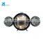 factory direct sale robotic camera underwater rov